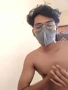 Snapshot of shubh_78 chatting on April 4, 2026, 4:00 am shubh 78 online show from April 4, 2026, 4:00 am