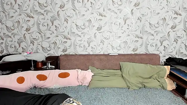 zeriax online show from May 31, 2026, 2:42 am