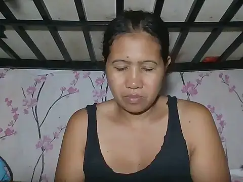 Snapshot of _SweetSmile chatting on May 25, 2026, 3:18 pm SweetSmile online show from May 25, 2026, 3:18 pm