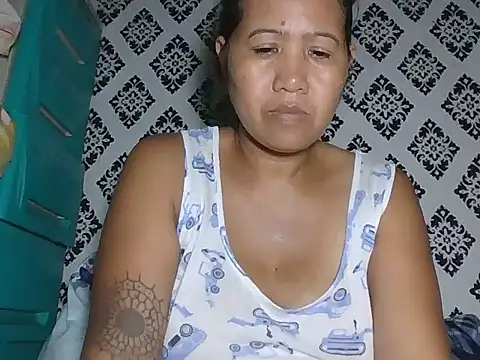 Snapshot of _SweetSmile chatting on May 30, 2026, 2:41 am SweetSmile online show from May 30, 2026, 2:41 am