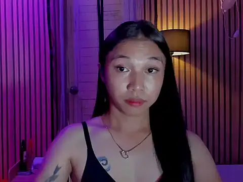 Snapshot of camilla_wild chatting on April 6, 2026, 7:20 am camilla wild online show from April 6, 2026, 7:20 am