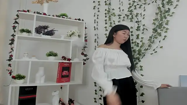 Snapshot of VersieBoers chatting on April 4, 2026, 10:35 am VersieBoers online show from April 4, 2026, 10:35 am