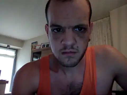 pig94pig online show from April 14, 2026, 2:45 pm