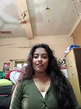 Its Bella online show from April 7, 2026, 3:29 am