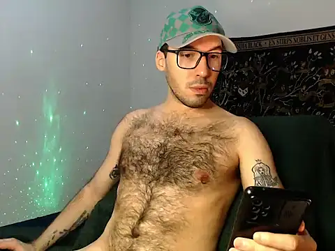 Snapshot of jblestrange chatting on April 12, 2026, 4:34 pm jblestrange online show from April 12, 2026, 4:34 pm