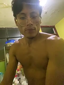 cachero0224 online show from April 6, 2026, 3:59 am