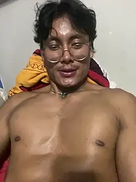 cachero0224 online show from April 19, 2026, 5:51 am