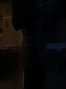 Snapshot of michelle310 chatting on April 11, 2026, 6:23 pm michelle310 online show from April 11, 2026, 6:23 pm