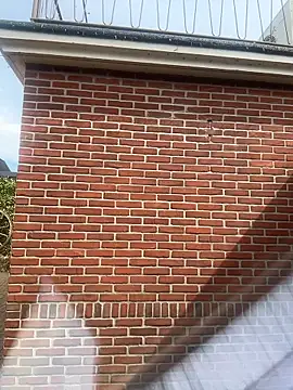 Snapshot of michelle310 chatting on April 15, 2026, 12:23 pm michelle310 online show from April 15, 2026, 12:23 pm