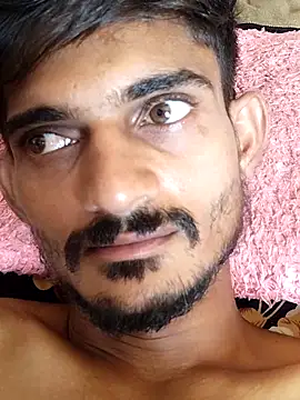 Snapshot of power_houseboy chatting on April 5, 2026, 10:12 am power houseboy online show from April 5, 2026, 10:12 am