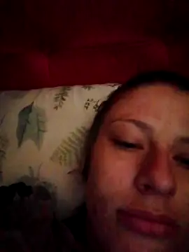 Snapshot of Hildaqii chatting on June 5, 2026, 6:20 am Hildaqii online show from June 5, 2026, 6:20 am