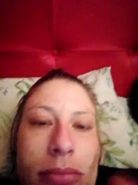 Snapshot of Hildaqii chatting on June 5, 2026, 6:52 am Hildaqii online show from June 5, 2026, 6:52 am