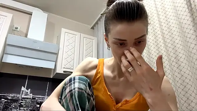 ElarithX online show from April 4, 2026, 4:59 pm