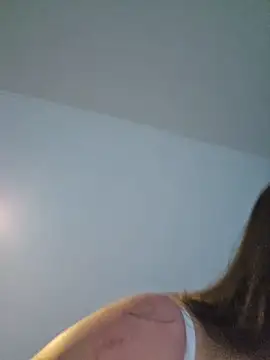 Blondibaby online show from June 5, 2026, 10:37 pm