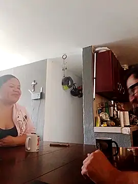 velvetblackcock online show from June 7, 2026, 4:44 pm