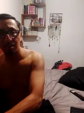 velvetblackcock online show from June 8, 2026, 6:03 am