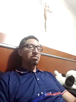 velvetblackcock online show from June 10, 2026, 4:01 am