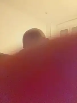 zensorial online show from April 4, 2026, 12:20 am