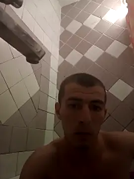 vladosikk666999 online show from April 3, 2026, 11:14 pm