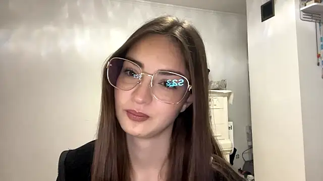 Snapshot of Rita_Sargoni chatting on April 8, 2026, 5:07 am Rita Sargoni online show from April 8, 2026, 5:07 am