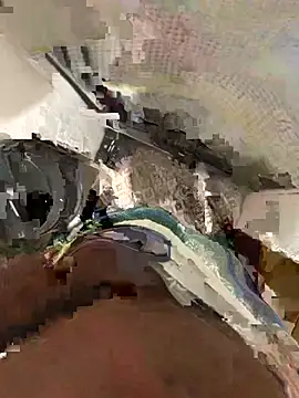 Snapshot of preetoblack chatting on April 4, 2026, 1:15 am preetoblack online show from April 4, 2026, 1:15 am