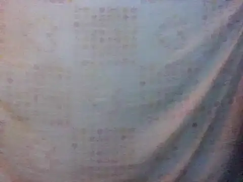 Daniellesafada online show from April 16, 2026, 11:51 pm