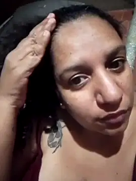 tephy1305-love online show from April 5, 2026, 3:36 am