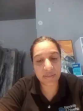 tephy1305-love online show from April 7, 2026, 8:20 pm