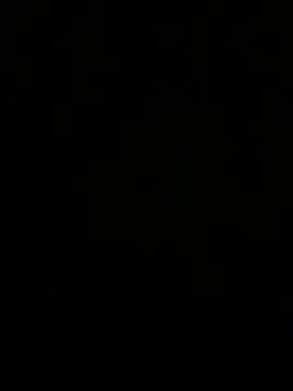 Snapshot of aass1231231 chatting on May 12, 2026, 4:15 pm aass1231231 online show from May 12, 2026, 4:15 pm