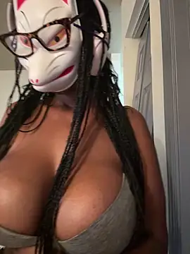 sindysweets online show from April 15, 2026, 7:58 pm