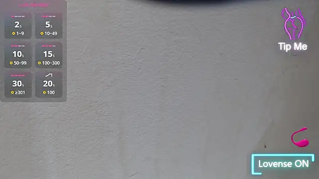 Snapshot of asianmiya08 chatting on April 4, 2026, 12:57 pm asianmiya08 online show from April 4, 2026, 12:57 pm