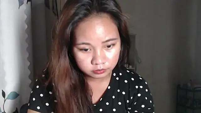 asianmiya08 online show from May 31, 2026, 11:50 am