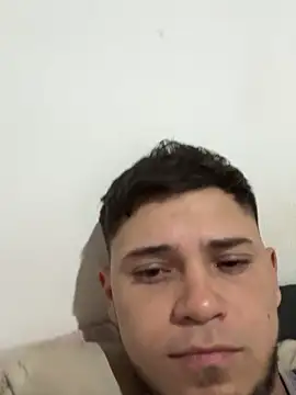 96gabriel2504 online show from April 4, 2026, 7:17 am