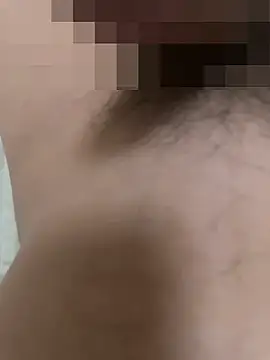 DONGBEIDIYIYINWA online show from April 12, 2026, 12:59 am