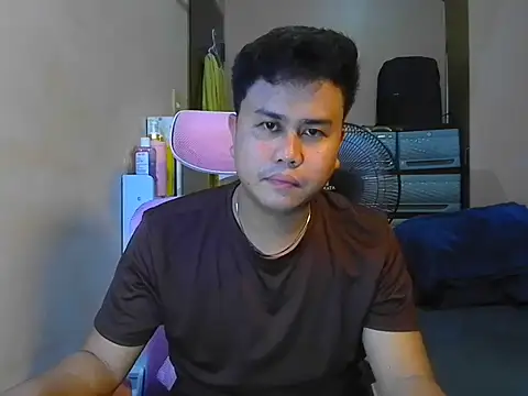 Snapshot of tipsy_butter chatting on May 20, 2026, 4:13 pm tipsy butter online show from May 20, 2026, 4:13 pm