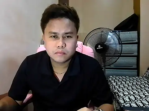 Snapshot of tipsy_butter chatting on June 14, 2026, 3:47 pm tipsy butter online show from June 14, 2026, 3:47 pm