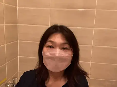 lemonade madame online show from April 14, 2026, 5:24 am