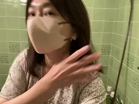 lemonade madame online show from April 16, 2026, 1:39 am