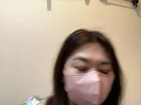 lemonade madame online show from June 7, 2026, 1:43 am
