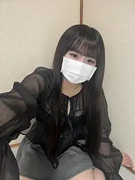 ema nico online show from April 10, 2026, 10:20 am