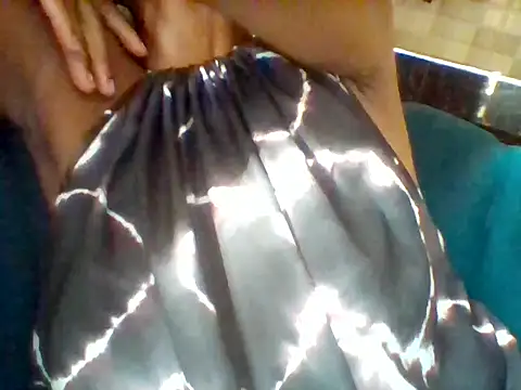 TracyMeme1999 online show from April 8, 2026, 2:28 pm