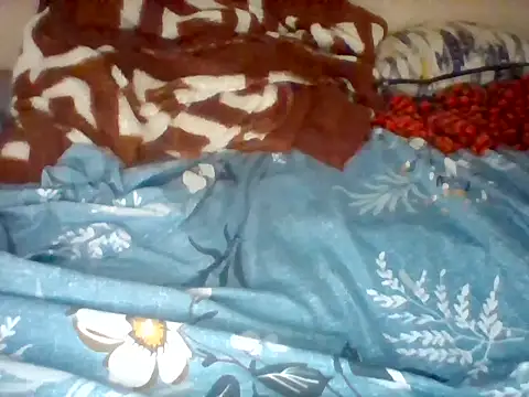 TracyMeme1999 online show from April 12, 2026, 12:04 am