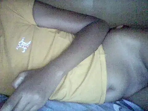 TracyMeme1999 online show from April 13, 2026, 3:45 am