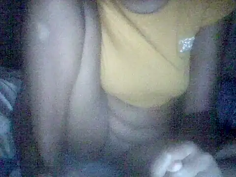 TracyMeme1999 online show from April 16, 2026, 2:01 am