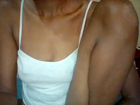 TracyMeme1999 online show from April 17, 2026, 6:38 am