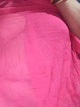 Desi hot bhabhi01 online show from May 5, 2026, 4:59 pm