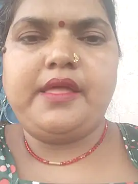 Desi hot bhabhi01 online show from May 10, 2026, 9:03 am