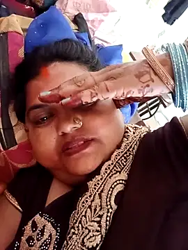 Desi hot bhabhi01 online show from May 14, 2026, 8:32 am