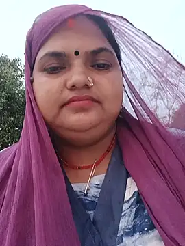 Desi hot bhabhi01 online show from May 31, 2026, 1:18 pm