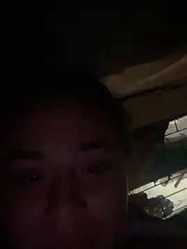 CherryVenom77 online show from April 4, 2026, 1:30 pm